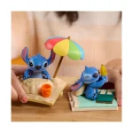 Giochi Preziosi - Stitch Movie Scenes: Disney - Stitch Figure (Blind Box) TTC45000 8056379194743 - Image 11
