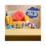 Giochi Preziosi - Stitch Movie Scenes: Disney - Stitch Figure (Blind Box) TTC45000 8056379194743 - Image 12