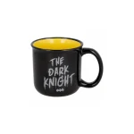 Mug DC – Batman The Dark Knight Symbol 400ml Stor 85569 - Image 2
