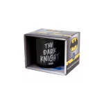 Mug DC – Batman The Dark Knight Symbol 400ml Stor 85569 - Image 3