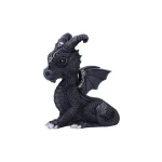 Nemesis Now - Cult Cuties: Lucifly Polyresin Figurine 14cm B6018W2 - Image 2