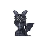 Nemesis Now - Cult Cuties: Lucifly Polyresin Figurine 14cm B6018W2 - Image 5