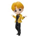 Banpresto Q Posket: TinyTAN Butter - J-Hope (Ver.B) Figure 14cm 4983164196481