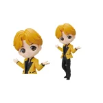 Banpresto Q Posket: TinyTAN Butter - J-Hope (Ver.B) Figure 14cm 4983164196481 - Image 2