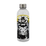 Water Bottle DC Comics: Batman 850ml Stor 1482
