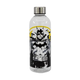 Water Bottle DC Comics: Batman 850ml Stor 1482