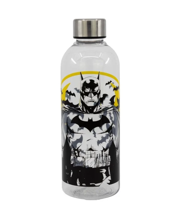 Water Bottle DC Comics: Batman 850ml Stor 1482