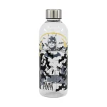 Water Bottle DC Comics: Batman 850ml Stor 1482 - Image 2