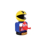 Cable Guys Pac-Man Controller & Phone Holder CGCRPM400556 - Image 3