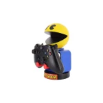 Cable Guys Pac-Man Controller & Phone Holder CGCRPM400556 - Image 5