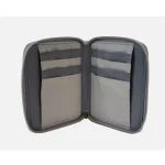Loungefly Star Wars: Ahsoka & Grogu All Over Print Zip Around Wallet STWA0265 - Image 3