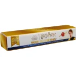 Wizarding World Magical Collector Wands: Harry Potter – Triwizard Tournament 6068682 - Image 2