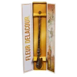 Wizarding World Magical Collector Wands: Harry Potter – Triwizard Tournament 6068682 - Image 3
