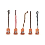 Wizarding World Magical Collector Wands: Harry Potter – Triwizard Tournament 6068682 - Image 4