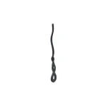 Wizarding World Magical Collector Wands: Harry Potter – Triwizard Tournament 6068682 - Image 5