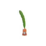 Wizarding World Magical Collector Wands: Harry Potter – Triwizard Tournament 6068682 - Image 6