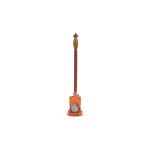 Wizarding World Magical Collector Wands: Harry Potter – Triwizard Tournament 6068682 - Image 7