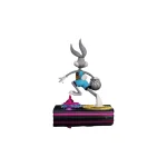 Iron Studios - Art Scale: Space Jam: A New Legacy - Bugs Bunny Art Scale 1/10 19cm Statue 609963128471 - Image 5
