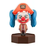 Paladone One Piece – Buggy Icon Light PP14429OPNF - Image 4