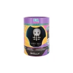 Exquisite Gaming Holdems Fall Guys - Skelly Earbud/Phone Holder 4.5" HDHMFG400602 - Image 2