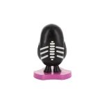 Exquisite Gaming Holdems Fall Guys - Skelly Earbud/Phone Holder 4.5" HDHMFG400602 - Image 3