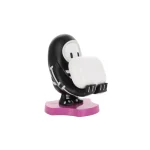 Exquisite Gaming Holdems Fall Guys - Skelly Earbud/Phone Holder 4.5" HDHMFG400602 - Image 4