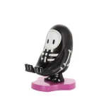 Exquisite Gaming Holdems Fall Guys - Skelly Earbud/Phone Holder 4.5" HDHMFG400602 - Image 5