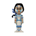 Funko Vinyl Soda: Marvel: What If...? - Kahhori 68834