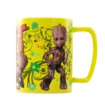 Mug Marvel: Guardians of the Galaxy – Groot Fuzzy 440ml Pyramid FZMG2400994 - Image 7