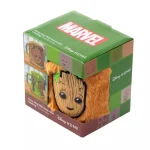 Mug Marvel: Guardians of the Galaxy – Groot Fuzzy 440ml Pyramid FZMG2400994 - Image 8