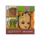 Mug Marvel: Guardians of the Galaxy – Groot Fuzzy 440ml Pyramid FZMG2400994 - Image 9