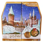 Advent Calendar Harry Potter: Magical Minis with Magic Wand 6067358 - Image 4