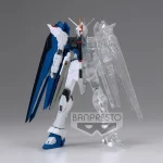 Banpresto - Internal Structure: Mobile Suit Gundam SEED - ZGMF-X10A Freedom Gundam Ver. A 14cm Statue 4983164185119