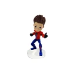 PMI Kids World - Stampers: PAW Patrol: The Mighty Movie - 5 Pack (S2) (Random) PAWM5240 - Image 3