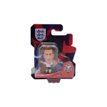 Creative Toys Company - SoccerStarz: England - Harry Kane (New 2024 Version) 5cm Figure 5056122523854 - Image 2