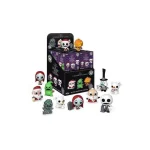 Funko Minis: The Nightmare Before Christmas – Random Vinyl Figure 889698741118 - Image 3