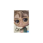 Banpresto Q Posket: TinyTAN Dynamite - Jimin Ver. A 14cm Figure 4983164190106 - Image 4