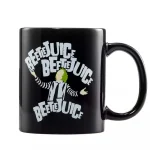 Mug & Sock Set: Beetlejuice – Beetlejuice Beetlejuice Beetlejuice 315ml Pyramid GP86922 - Image 3