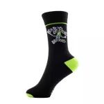 Mug & Sock Set: Beetlejuice – Beetlejuice Beetlejuice Beetlejuice 315ml Pyramid GP86922 - Image 6