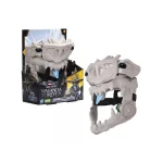 Mask Marvel Black Panther: Wakanda Forever - Attuma Shark Armor F4810 - Image 2