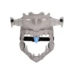 Mask Marvel Black Panther: Wakanda Forever - Attuma Shark Armor F4810 - Image 3
