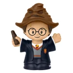 Fisher-Price - Little People Collector: Harry Potter and the Sorcerer's Stone - Figure Set HVG45 - Image 7