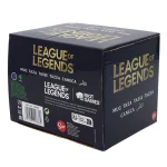 Mug League of Legends – Ceramic Breakfast Mug 400ml Stor ST00836 - Image 4