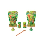 Magic Box - SuperThings: Battle Spinners - Action Figure 8431618015377 - Image 3