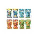 Magic Box - SuperThings: Battle Spinners - Action Figure 8431618015377 - Image 5