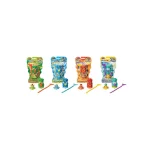Magic Box - SuperThings: Battle Spinners - Action Figure 8431618015377 - Image 6