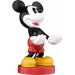 Cable Guys Disney Mickey Mouse Phone and Controller Holder CGCRDS300090 - Image 2