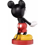 Cable Guys Disney Mickey Mouse Phone and Controller Holder CGCRDS300090 - Image 3