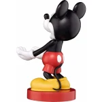 Cable Guys Disney Mickey Mouse Phone and Controller Holder CGCRDS300090 - Image 4