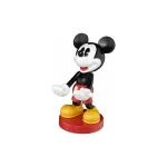 Cable Guys Disney Mickey Mouse Phone and Controller Holder CGCRDS300090 - Image 6